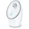 Image de Sauna facial ionique à ultrasons Beurer FC 72 Pureo Ionic Hydration