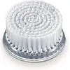 Image de Beurer, Appareil de soin du visage : accessoires, FC 65
