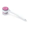 Image de Brosse pour le corps Beurer