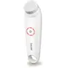 Image de Brosse de visage Beurer FC 45