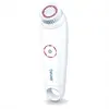 Image de Beurer Brosse Faciale Fc 45