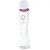 Image de Beurer FC 95 - Brosse pour le visage