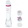 Image de Beurer Brosse Faciale Fc 95