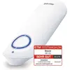 Image de Beurer, Insecticide, Guérisseur de piqûres d'insectes BR 60 (24 g)