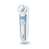 Image de Beurer FC 90 Pureo Ionic Skin Care - Rajeunisseur de visage