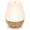 Image de Beurer, Diffuseur de parfum, LA 40 (180 ml)
