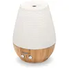 Image de Beurer Diffuseur D'huiles Essentielles La 40