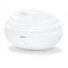 Image de Diffuseur d'arômes Beurer LA 20 5 W Blanc