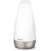 Image de Beurer, Diffuseur de parfum, LA 30 (100 ml)