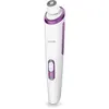 Image de Beurer, Nettoyeur de pores + appareil exfoliant, FC 76