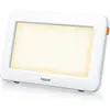 Image de Beurer, Lampe de luminothérapie, TL 20 (10000 lx)