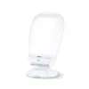 Image de Lampe de luminothérapie à lumière du jour Beurer TL 80