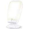 Image de Beurer, Lampe de luminothérapie, Tl 80 (10000 lx)