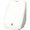 Image de Beurer, Lampe de luminothérapie, TL 41 (10000 lx)