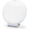 Image de Beurer, Lampe de luminothérapie, TL 50 (10000 lx)