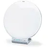 Image de Lampe de luminothérapie Beurer TL 100 Blanche