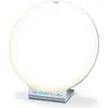 Image de Beurer, Lampe de luminothérapie, TL 100 (10000 lx)