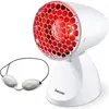 Image de Beurer, Lampe infrarouge, IL 11 (100 W)