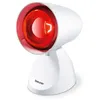 Image de Lampe à infrarouge Beurer