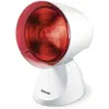 Image de Beurer, Lampe infrarouge, IL 21 (150 W)