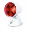 Image de Lampe infrarouge avec minuteur - IL 35 Beurer