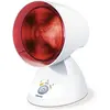 Image de Beurer, Lampe infrarouge, IL 35 (150 W)