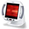Image de Lampe infrarouge avec fonction minuteur Beurer