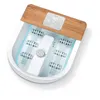 Image de Bain de pieds Premium - Beurer FB - 65 Beurer