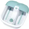Image de Sanitas, Appareil de massage, SFB 07