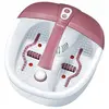 Image de Beurer Masseur Fb 35