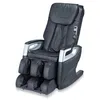 Image de Fauteil de massage complet avec scan Beurer