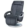 Image de Fauteuil de massage shiatsu personnalisé Beurer