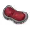 Image de Mg 149 - coussin de massage shiatsu