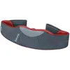 Image de Beurer Masseur Cervical Mg 151 One Size