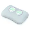 Image de Beurer Coussin De Massage Mg145 One Size