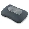 Image de Sanitas SMG 141 - Masseur