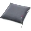 Image de Beurer, Appareil de massage, MG 135