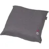 Image de Beurer Masseur D'oreiller Mg 135