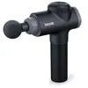 Image de Appareil de massage musculaire Beurer MG 180 Noir
