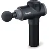 Image de Beurer, Pistolet de massage, MG 180 (4 Marches, 180 min)