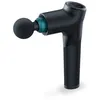 Image de Pistolet de massage - 5 embouts Beurer