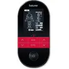 Image de Beurer, Dispositif EMS + TENS, EM 59