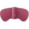 Image de Beurer Masseur Menstruel Em 50 One Size