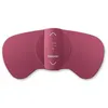 Image de Electrostimulateur pour les douleurs menstruelles Beurer EM 50 Menstrual Relax Rose