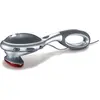 Image de Beurer, Appareil de massage, MG 70