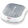 Image de Beurer, Appareil de massage, FM 60