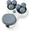 Image de Beurer, Appareil de massage, FM 200
