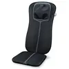 Image de Siège de massage Shiatsu Beurer MG 254