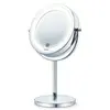 Image de Beurer Miroir Led Bs55