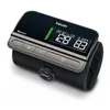 Image de Tensiomètre Bras - Beurer - BM 81 easyLock Beurer